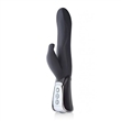 VIBRADOR DE ALTA TECNOLOGIA VIBE THERAPY JUBILATION