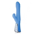 VIBRADOR DE ALTA TECNOLOGIA VIBE THERAPY EXALTATION