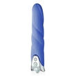 VIBRADOR DE ALTA TECNOLOGIA VIBE THERAPY MERIDIAN