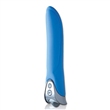 VIBRADOR DE ALTA TECNOLOGIA VIBE THERAPY ECSTASY