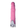 VIBRADOR DE ALTA TECNOLOGIA VIBE THERAPY ENCANTATION