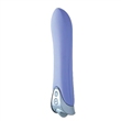 Vibrador De Alta Tecnologia Vibe Therapy Elation