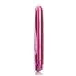Vibrador De Alta Tecnologia Vibe Therapy Relinquish