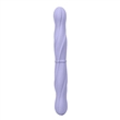 PENE DOBLE VIBE THERAPY DISCOVER LILA