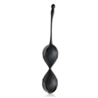Bolas Chinas Vibe Therapy Fascinate