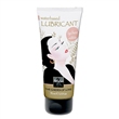 Lubricante Shiatsu Lichi