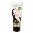 LUBRICANTE SHIATSU PAPAYA