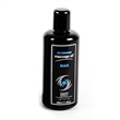 HOT MAN PHEROMONE MASSAGE OIL 200 ml