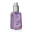WOMAN SENSITIVE LUBRICANTE 60 ML