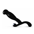 NEXUS GLIDE MASAJEADOR DEL PUNTO G MASCULINO NEGRO