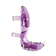 VIBRADOR MULTIFUNCIONAL SEXPANDER 3 EN 1