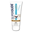 Lubricante Comestible Sabor Coco Super 75 ML.