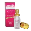 Perfume Para Mujer Atrayente Sexual 10Ml. Twilight Pheromone