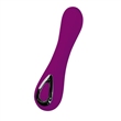 VIBRADOR PRETTY LOVE RUSH