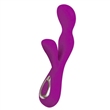 Vibrador Ergonomico Pretty Love Impulse