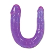 Mini Pene Doble Jelly