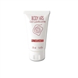 Gel Lubifricante y Retardante Body Ars