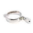 Anillo Para El Pene Metal Worx Large