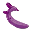 Masajeador Para Dedo Patte De Lapin Finger Ring