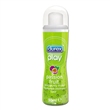 LUBRICANTE CON SABOR DUREX PLAY PASSION FRUIT