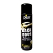 Lubricante Relajante Aanal Pjur Back Door Anal Glide