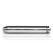 VIBRADOR ACERO 10 FUNCIONES METAL WORX VIBE 10 FUNC. WATERPROOF