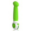 Vibrador G-Sport O-Zone