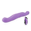 PENE DOBLE CON MOTOR FANTASY ELITE
