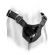 ARNES UNIVERSAL HEAVY-DUTY