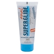 Lubricante Anal 100 ml Superglide