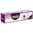 CREMA VAGINAL REDUCTORA ERO TIGHTENING CREAM XXS 30ML