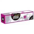 Crema Para La Excitacion Del Clitoris Ero Stimulating Clitoris 30ml
