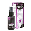 SPRAY REDUCTOR DE VAGINA ERO TIGHTENING XXS 50ML