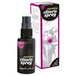 Spray Estimulador De Clítoris Ero