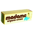CREMA ESTIMULADORA FEMENINA
