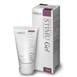Gel Estimulante Para Mujer