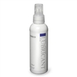 LUBRICANTE UNISEX 150ML