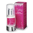 Crema Intima Sensación Cosquilleo Para Ella
