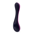 Masajeador Bbold Premium Negro