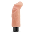 Pene Realistico Real Feel Llifelike 03 ( 15 cm )