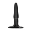 Mini Plug Negro