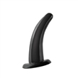 PLUG UNISEX G-SPOT