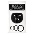 ARNES UNIVERSAL BASIX