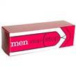 Crema Prevenir la Eyaculación Precoz Men Stop 18ML
