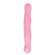 PENE DOBLE VIBE THERAPY DISCOVER ROSA