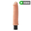 Pene Realistico Real Feel Lifelike Toys 12 ( 27 cm )