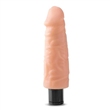 Pene Realistico Real Feel Lifelike Toys 09 ( 23 cm )