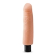 Pene Realistico Real Feel Lifelike Toys 10 ( 26 cm )