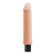 Pene Realistico Real Feel Lifelike Toys 11 ( 27 cm )