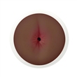 MASTURBADOR ANAL DARK EASY RIDER ANAL